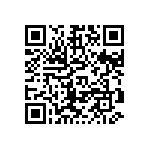 AFD50-16-8PW-6140 QRCode