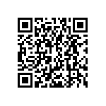 AFD50-16-8PX-6117-LC QRCode