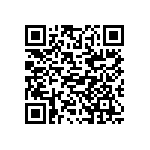 AFD50-16-8PX-6117 QRCode