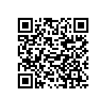 AFD50-16-8PX-6139 QRCode