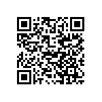 AFD50-16-8PX-6140 QRCode