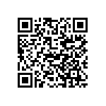 AFD50-16-8PY-6140 QRCode