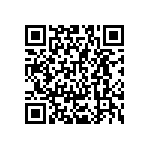 AFD50-16-8PY-LC QRCode