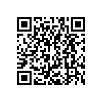 AFD50-16-8PZ-6117-LC QRCode