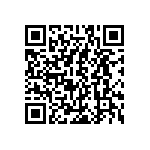 AFD50-18-11PX-6116 QRCode