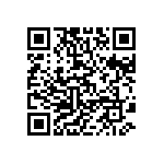 AFD50-18-11SN-6094 QRCode