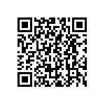 AFD50-18-11SX6117 QRCode