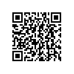 AFD50-18-11SY-6117 QRCode