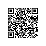 AFD50-18-30SN-6094-V003 QRCode