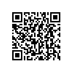 AFD50-18-30SZ-6116 QRCode