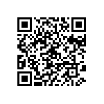 AFD50-18-32PN-1A-V0A1 QRCode