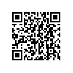 AFD50-18-32PY-6117 QRCode