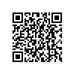 AFD50-18-8SN-6117-V001 QRCode