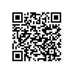 AFD50-18-8SN-6117 QRCode