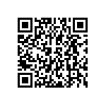 AFD50-20-16PW-6117-LC QRCode