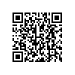 AFD50-20-16PX-6233 QRCode