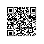 AFD50-20-16PY-6116 QRCode