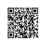 AFD50-20-39PN-6117 QRCode