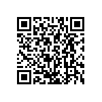 AFD50-20-39PN-6140 QRCode