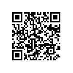 AFD50-20-39PW-6139 QRCode