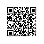 AFD50-20-39PW-6141 QRCode