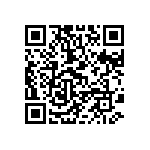 AFD50-20-39PX-6116 QRCode