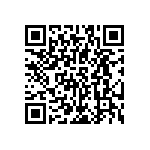 AFD50-20-39PY-LC QRCode