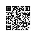 AFD50-20-39SN-6139 QRCode