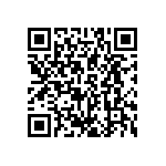 AFD50-20-39SN-6140 QRCode