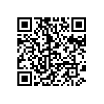 AFD50-20-39SN-6233 QRCode