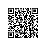 AFD50-20-39SX-6141 QRCode