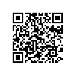 AFD50-20-39SY-6141 QRCode