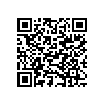 AFD50-20-41PW6116 QRCode