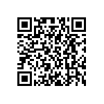 AFD50-20-41SN-1A-V001 QRCode