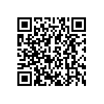 AFD50-20-41SN-6117 QRCode