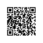 AFD50-20-41SN-6140 QRCode