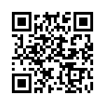 AFD50-20-41SY QRCode