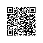 AFD50-22-12PN-6117-V001 QRCode