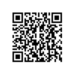 AFD50-22-12PN-6117 QRCode