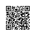 AFD50-22-12PN-6233 QRCode