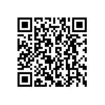 AFD50-22-12SN-6141 QRCode