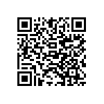 AFD50-22-21PN-6117-V003 QRCode