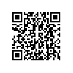 AFD50-22-21PN-6117-V0A1 QRCode