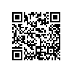 AFD50-22-32PW-6117 QRCode
