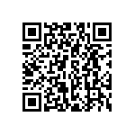 AFD50-22-32SN6116 QRCode