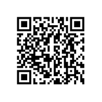 AFD50-22-32SZ-6116 QRCode