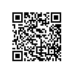 AFD50-22-41PN-6117-LC QRCode