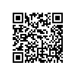 AFD50-22-41PW-6117 QRCode