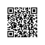 AFD50-22-41PW-6141 QRCode