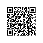 AFD50-22-41PX-6094 QRCode
